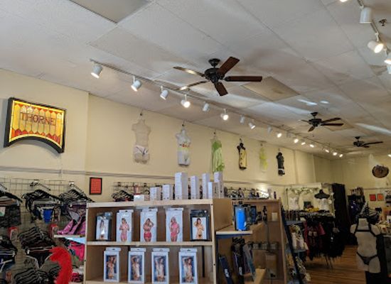 new-hampshire/concord/shop/thorne-s-of-concord