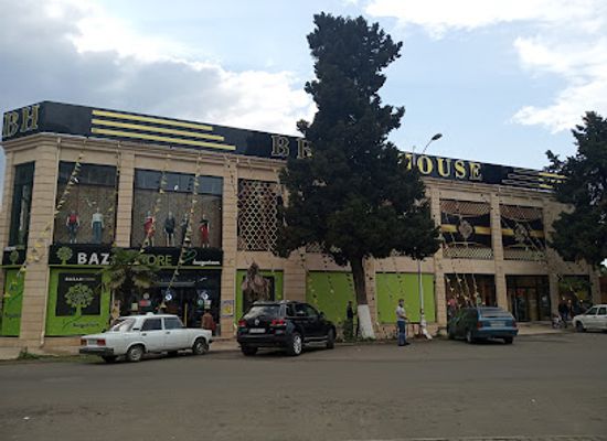 azerbaijan/lankaran-region/shop/brend-house