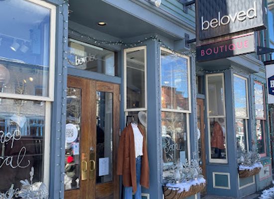 colorado/breckenridge/shop/beloved-boutique