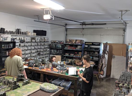 montana/kalispell/shop/heroic-realms-hobbies-games