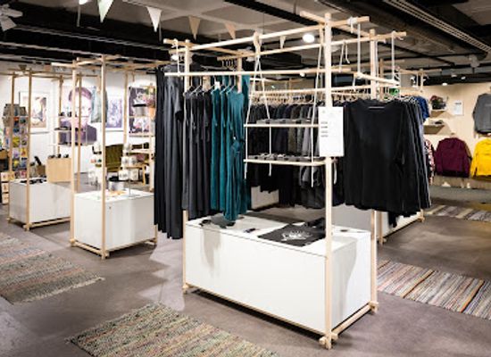 finland/turku-archipelago/shop/puf