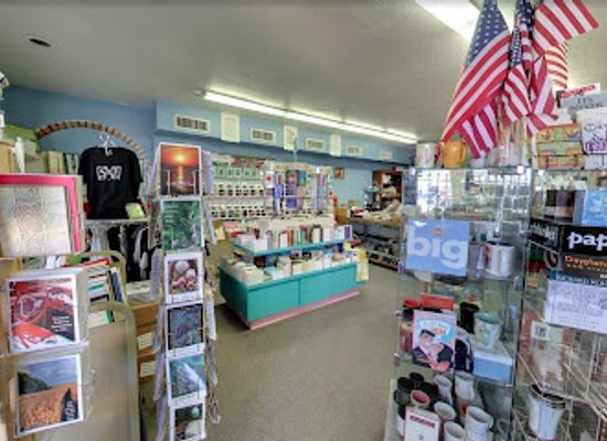 arizona/scottsdale/shop/gifts-anon