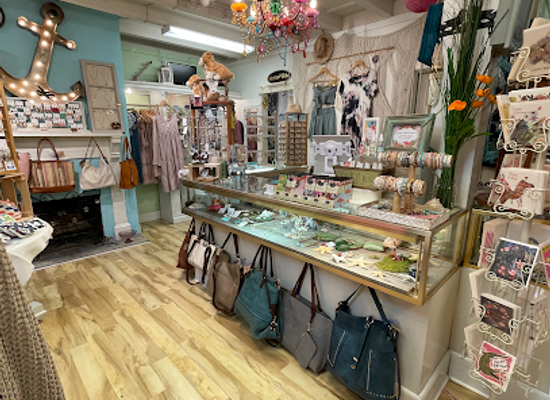 maryland/ocean-city/shop/raggamuffin-boutique