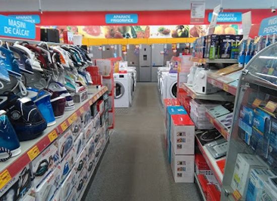 romania/giurgiu/shop/altex-giurgiu-family-center