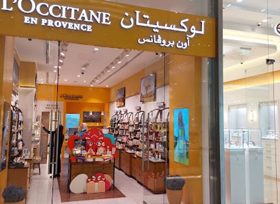 kuwait/al-kout-mall/shop/l-occitane-en-provence-al-kout