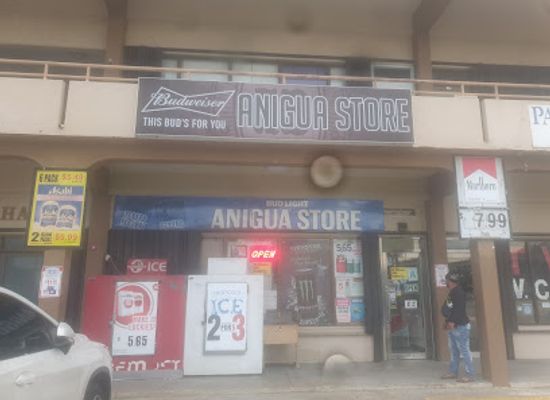 guam/northern-guam/shop/anigua-store