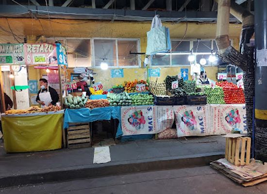 mexico/mexico-city/xochimilco/shop/xochimilco-market