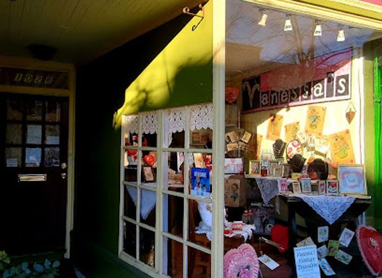 maryland/baltimore/federal-hill/shop/vanessa-vintage-treasures