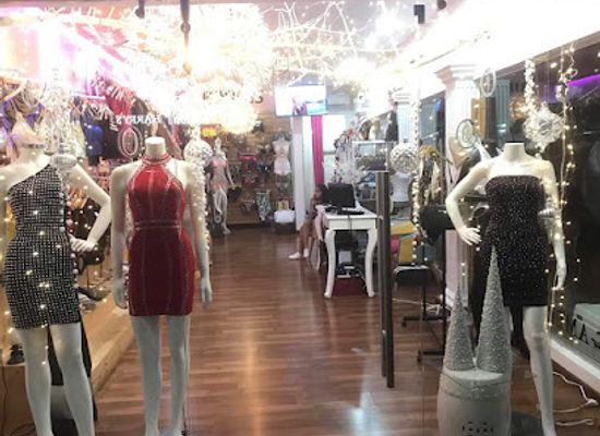 costa-rica/jaco/shop/boutique-curves-jaco