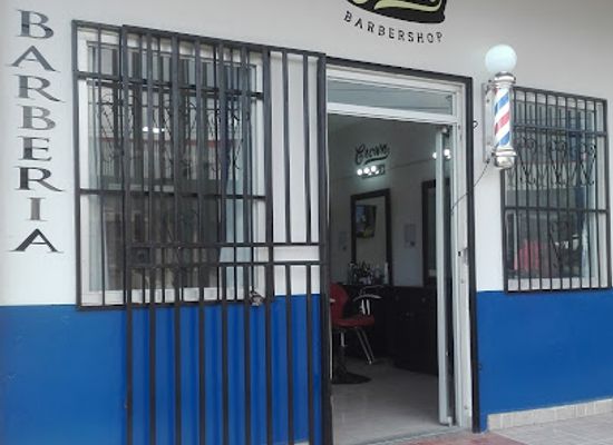 panama/volcan/shop/crown-barber-shop-volcan