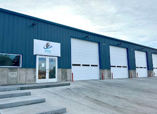 utah/duchesne/shop/precision-tire-services