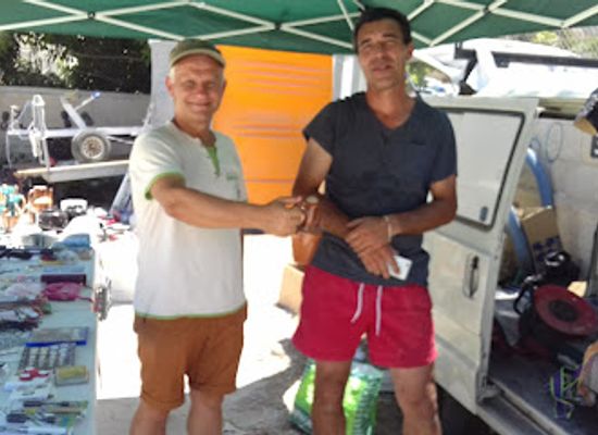 malta/cottonera/shop/farmers-market-kottonera