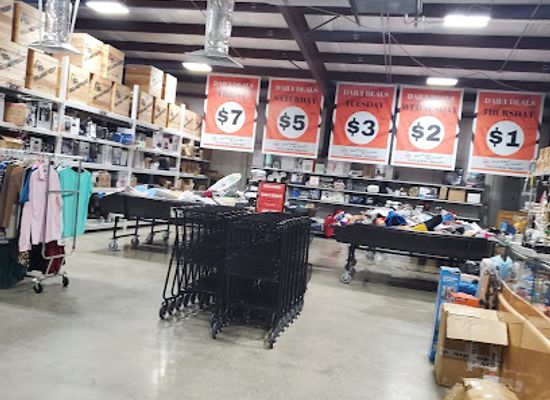 alabama/blount-mountain/shop/shop-bob-s-unclaimed-freight