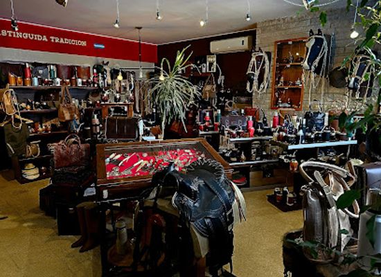 argentina/san-rafael/shop/distinguida-tradicion