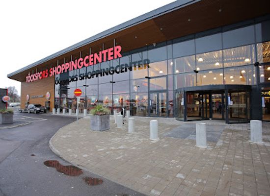 sweden/varmland/shop/tocksfors-shoppingcenter