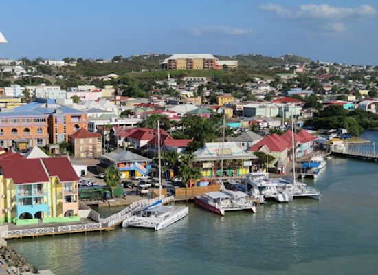 antigua-and-barbuda/valley-church-beach/shop/exotic-antigua