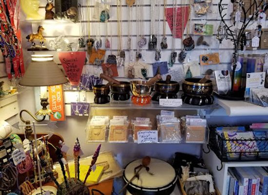 new-jersey/south-jersey/shop/cheerful-dreams