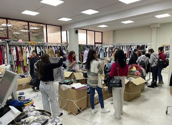 albania/elbasan-region/shop/shein-elbasan