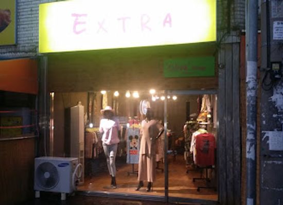 south-korea/daegu/shop/extra-olivethings