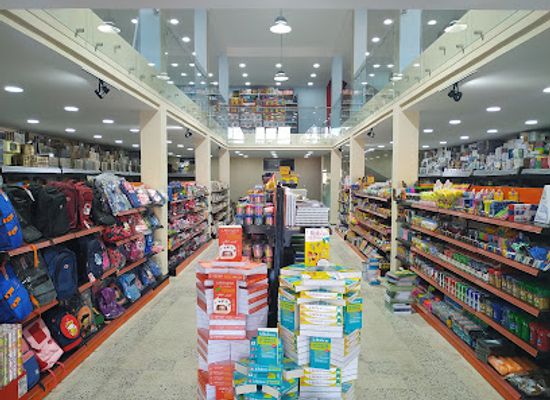 algeria/tell-atlas/shop/nadji-mega-bookstore