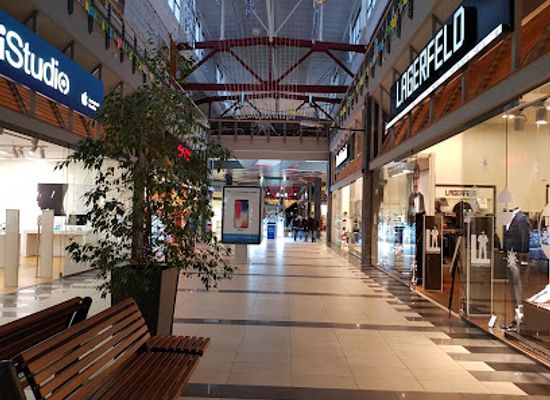 ukraine/kyiv/shop/cosmo-multimall