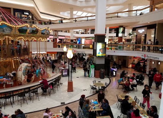 illinois/fox-valley/shop/fox-valley-mall