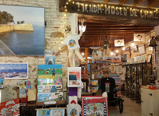 spain/cadiz/old-town/shop/museum-store-of-cadi-cadi