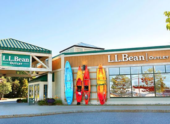 maine/hancock-county/shop/l-l-bean