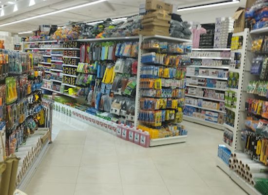 oman/dhofar-region/shop/below-2