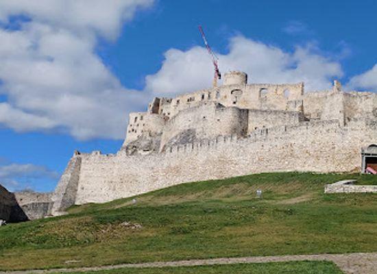 slovakia/spis/shop/spis-castle