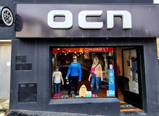 argentina/ushuaia/shop/ocn-ushuaia