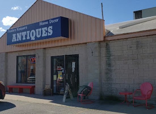 michigan/central-michigan/shop/finders-keepers