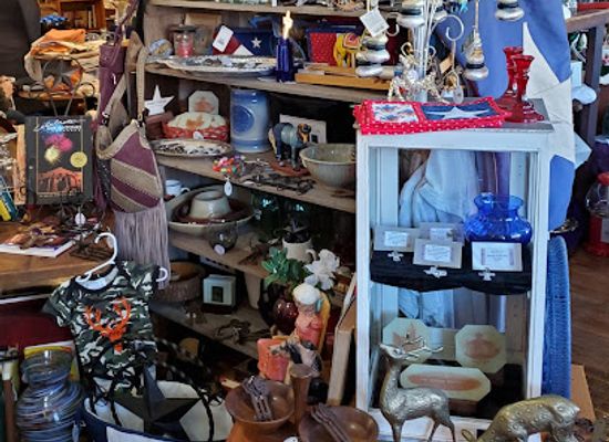 texas/llano-estacado/shop/possibilities