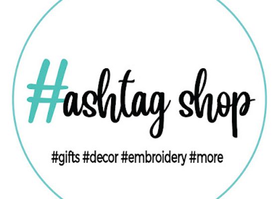 south-africa/overberg/shop/hashtag-shop-pty-ltd