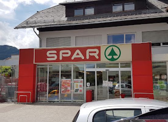 austria/lungau/shop/erster-lungauer-wirtschaftsverein