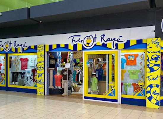 new-caledonia/noumea/shop/tricot-raye