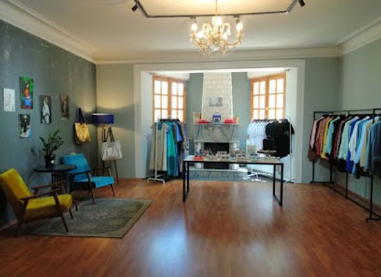 georgia/rabun-bald/shop/yuliko-friends