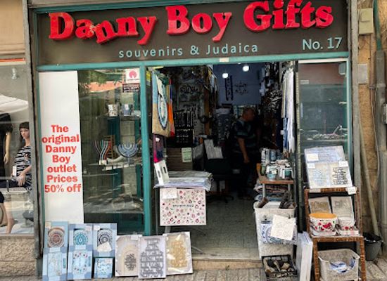 israel/jerusalem-district/shop/danny-boy-gifts