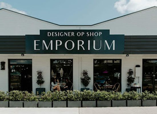australia/canberra/braddon/shop/designer-op-shop-emporium