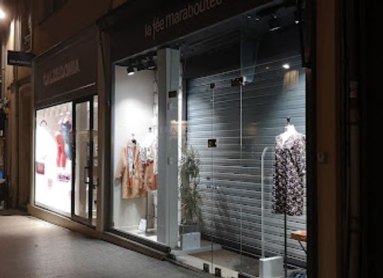 france/angers/shop/la-fee-maraboutee