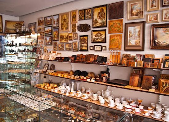 lithuania/suvalkija/shop/suvenyrai