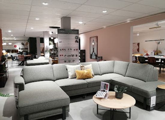 belgium/condroz/shop/xooon-mailleux-neupre