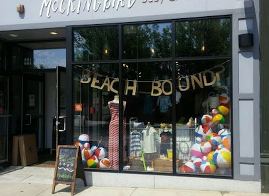 massachusetts/boston/charlestown/shop/mockingbird-baby-kids