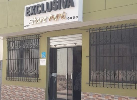 peru/sacred-valley/shop/exclusiva-store-peru