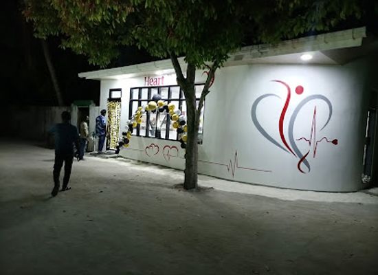 maldives/alimatha-island/shop/haert-beat