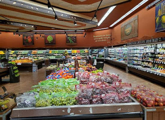nevada/washoe-county/shop/sparks-mercantile