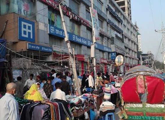 bangladesh/dhaka/shop/mirpur-new-market