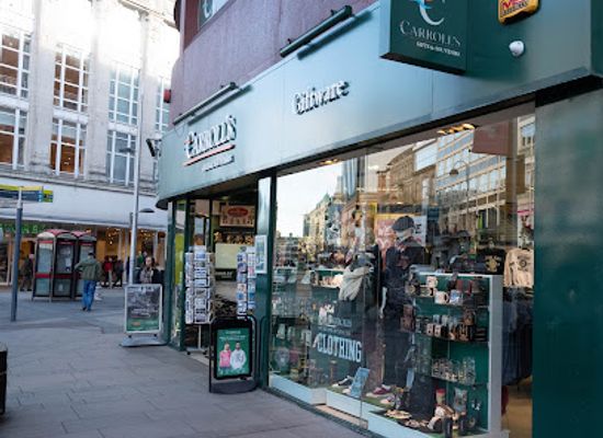 united-kingdom/belfast/queens-quarter/shop/carrolls-irish-gifts-belfast