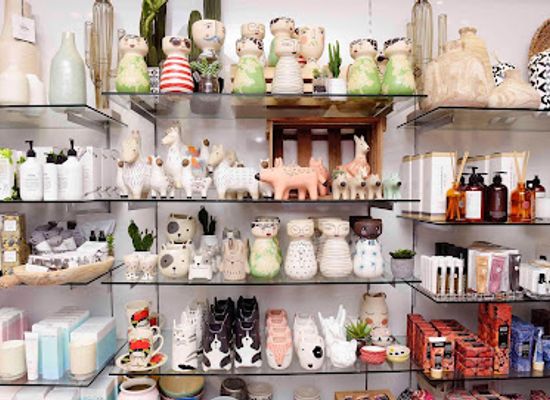 australia/red-centre/shop/the-paper-shoppe