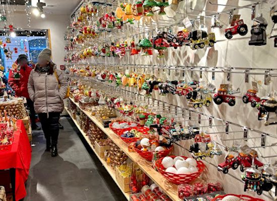 poland/sudetes/shop/krakow-souvenirs-grodzka-13